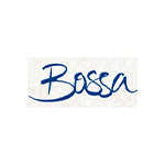 BOSSA