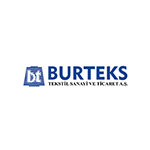 BURTEKS