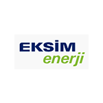 EKSIM ENERJI