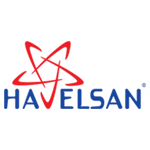 HAVELSAN