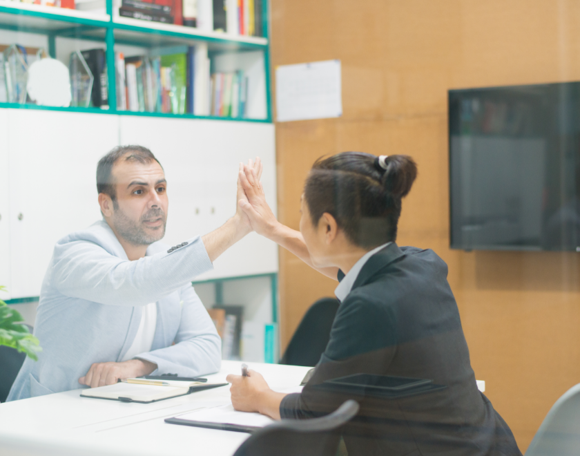 Turizm Yatırımları ve Teşvikleri