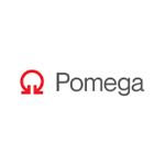 POMEGA