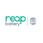REAP BATTERY