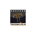 TEKDEN FILM