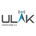 ULAK