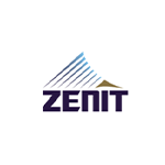 ZENIT