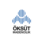 OKSUT MADENCILIK
